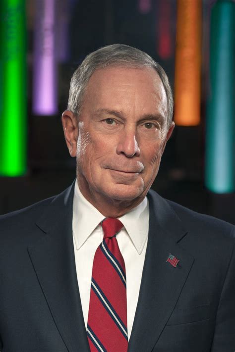 bloomberg wikipedia